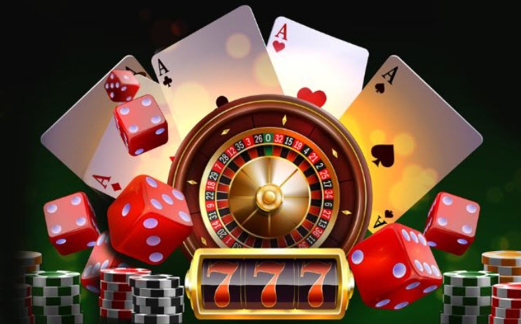 Hình ảnh quảng cáo của lotto88 hiển thị nền tảng và các lợi ích
