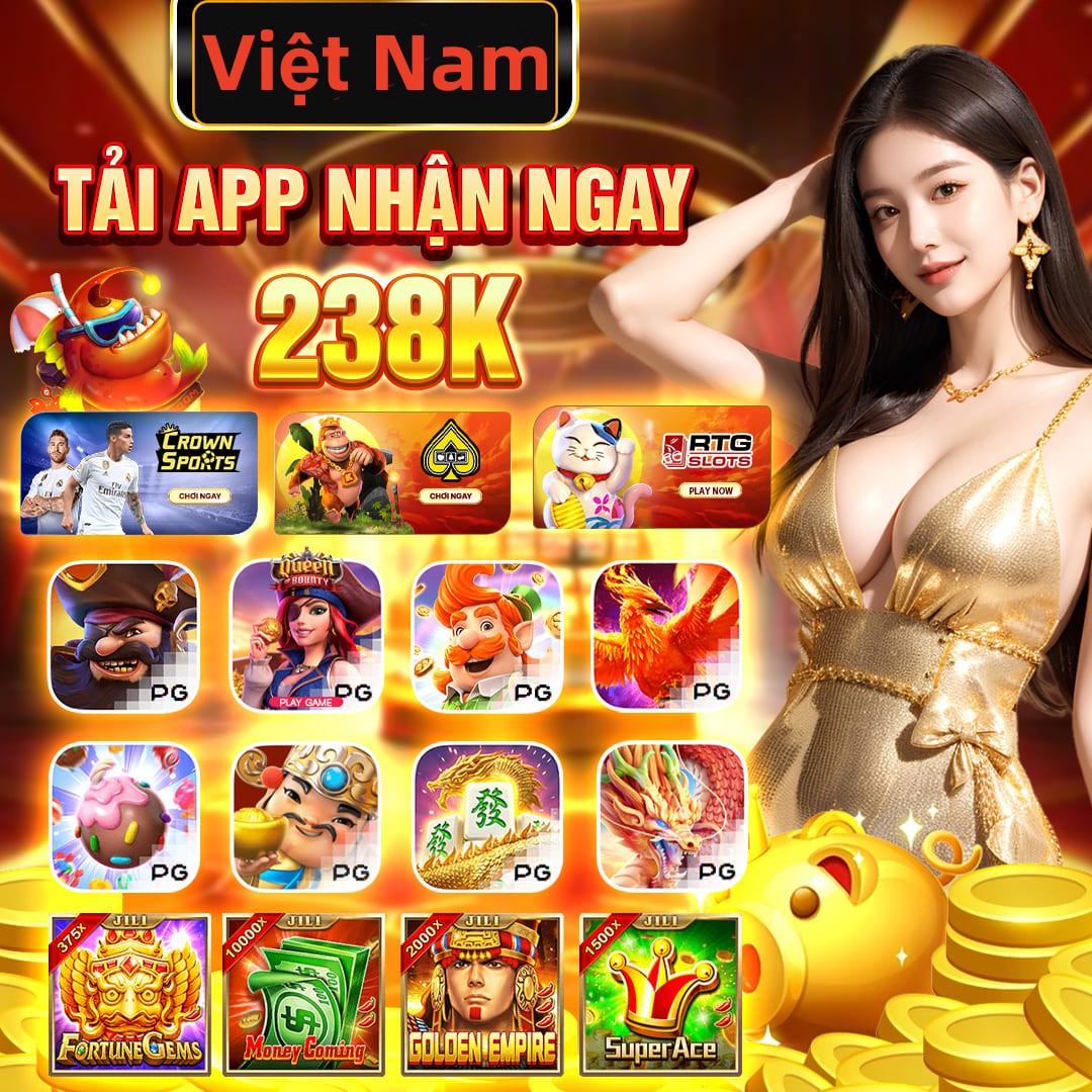 Hình ảnh quảng cáo của lotto88 hiển thị nền tảng và các lợi ích