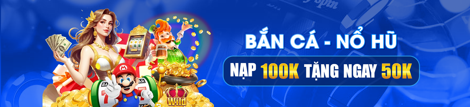 Hình ảnh quảng cáo của lotto88 hiển thị nền tảng và các lợi ích