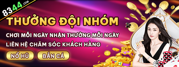 Hình ảnh quảng cáo của lotto88 hiển thị nền tảng và các lợi ích