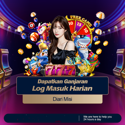 Hình ảnh quảng cáo của lotto88 hiển thị nền tảng và các lợi ích