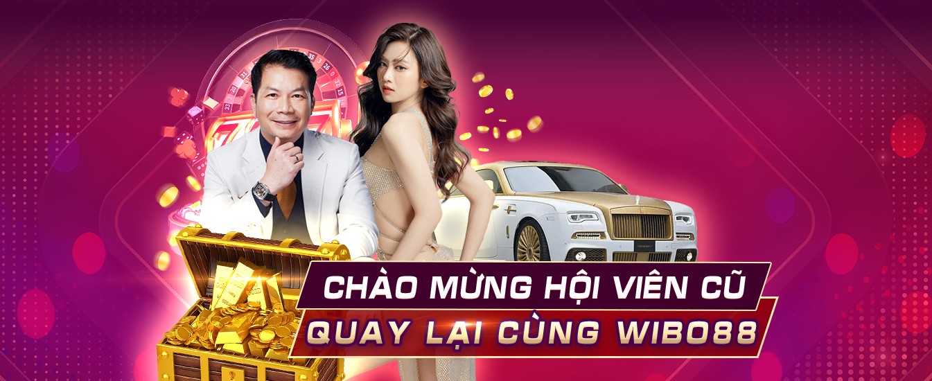 Hình ảnh quảng cáo của lotto88 hiển thị nền tảng và các lợi ích