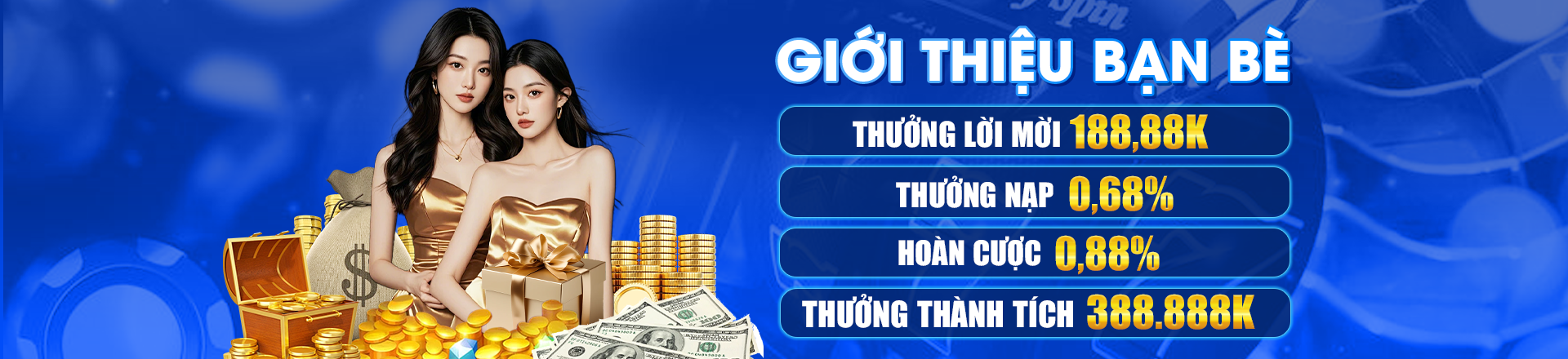 Hình ảnh quảng cáo của lotto88 hiển thị nền tảng và các lợi ích