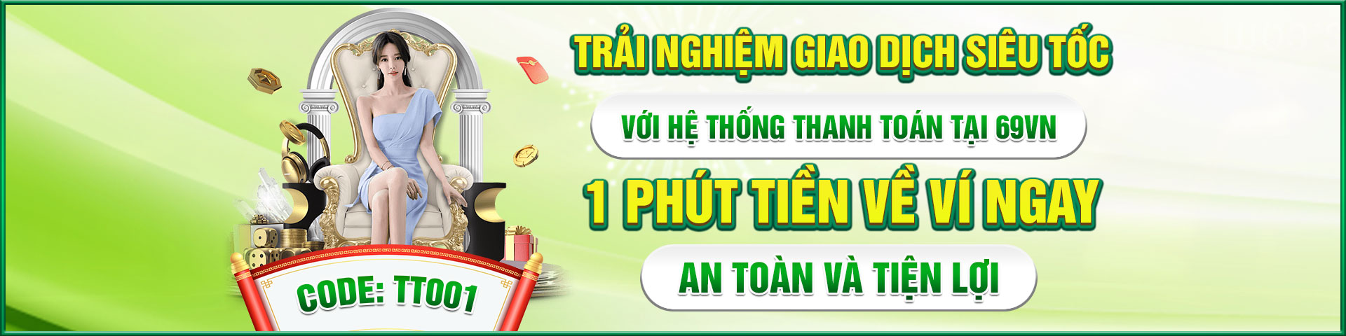 Hình ảnh quảng cáo của lotto88 hiển thị nền tảng và các lợi ích