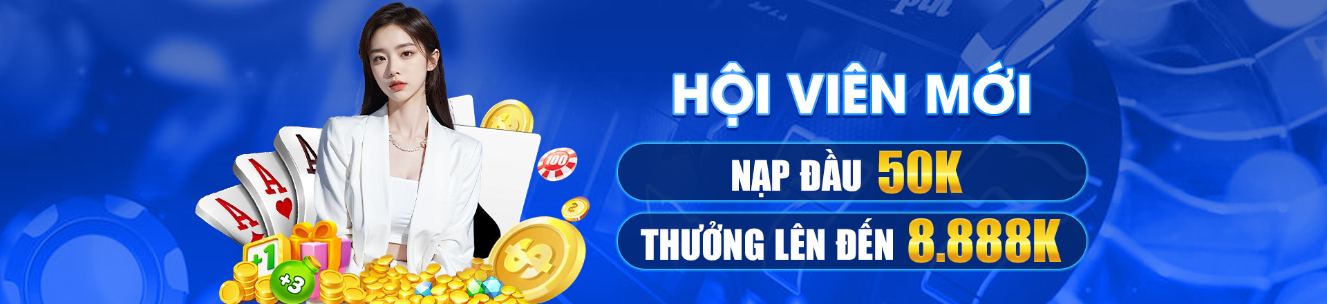 Hình ảnh quảng cáo của lotto88 hiển thị nền tảng và các lợi ích