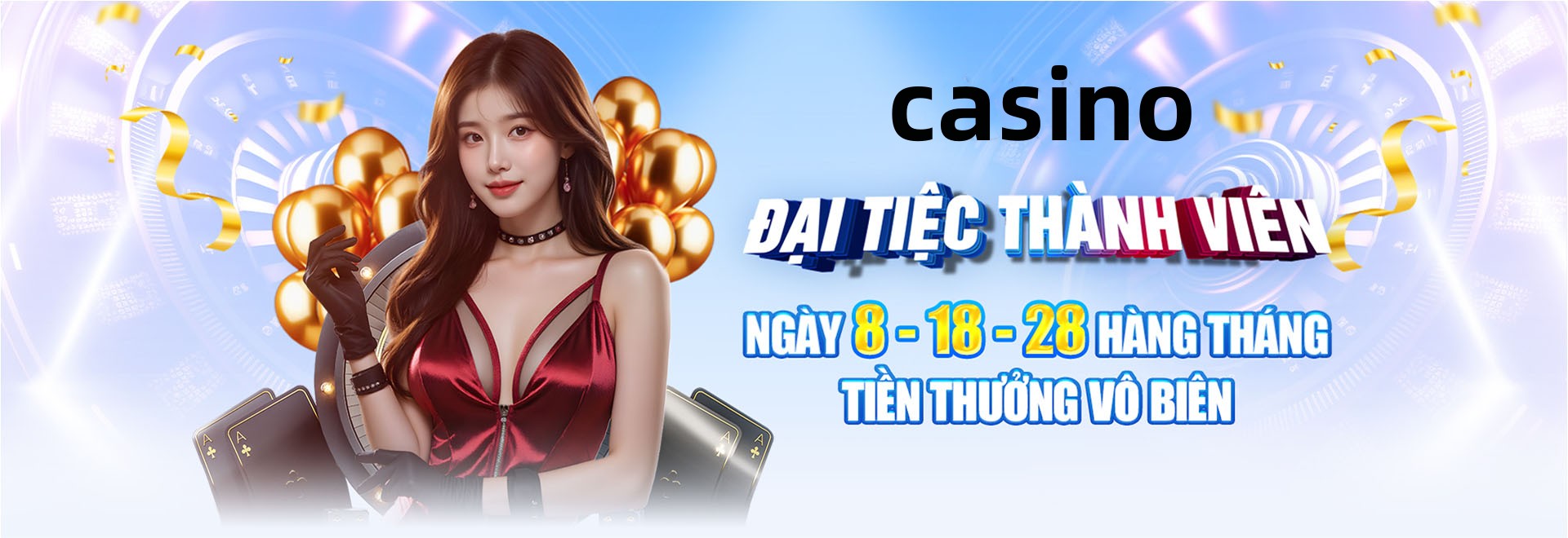 Hình ảnh quảng cáo của lotto88 hiển thị nền tảng và các lợi ích