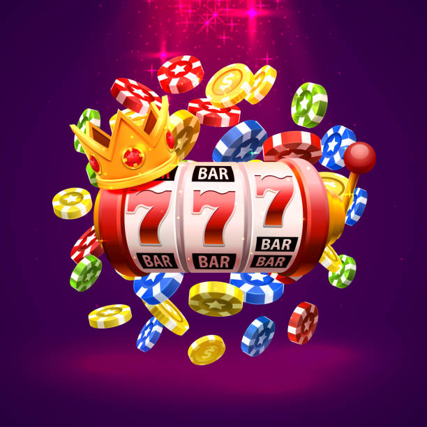 Hình ảnh quảng cáo của lotto88 hiển thị nền tảng và các lợi ích