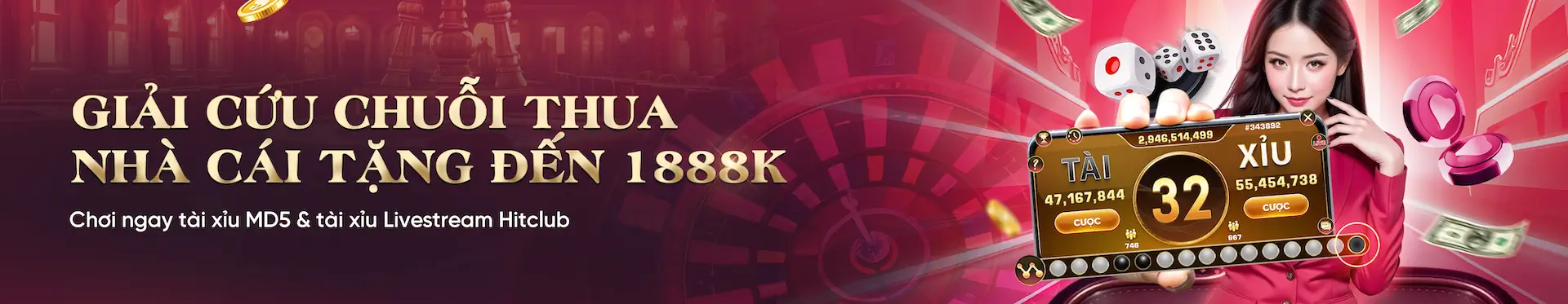 Hình ảnh quảng cáo của lotto88 hiển thị nền tảng và các lợi ích