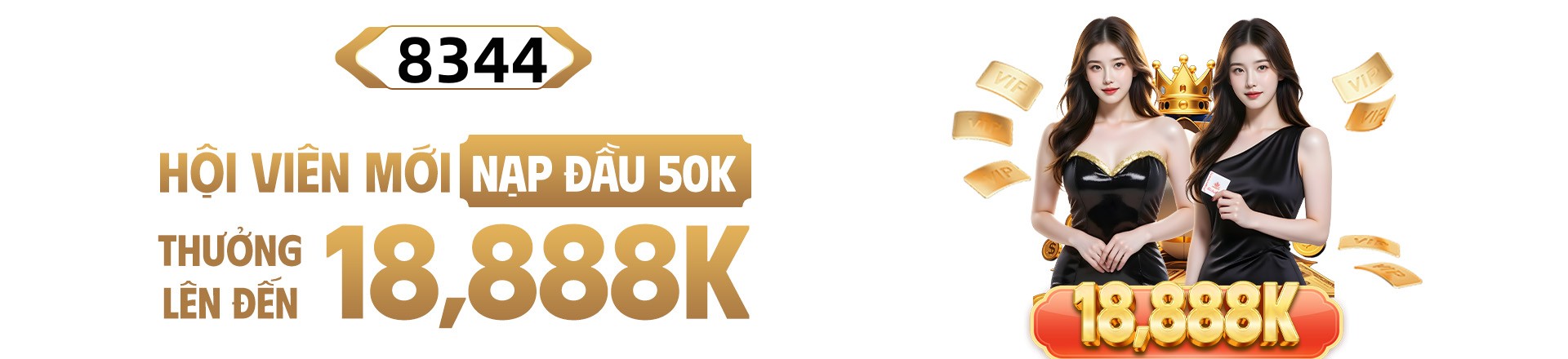 Hình ảnh quảng cáo của lotto88 hiển thị nền tảng và các lợi ích