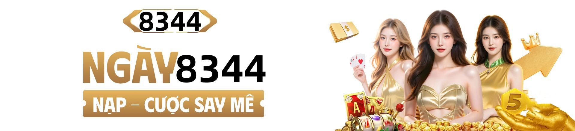 Hình ảnh quảng cáo của lotto88 hiển thị nền tảng và các lợi ích
