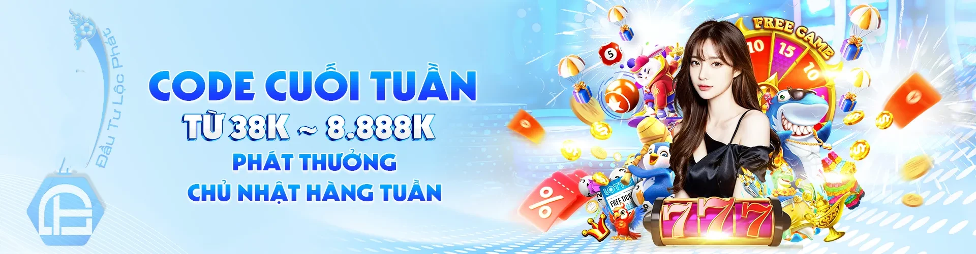 Hình ảnh quảng cáo của lotto88 hiển thị nền tảng và các lợi ích