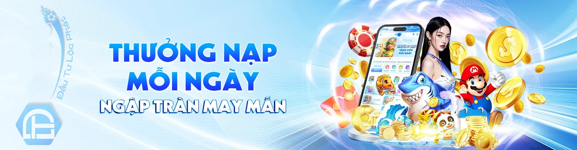 Hình ảnh quảng cáo của lotto88 hiển thị nền tảng và các lợi ích