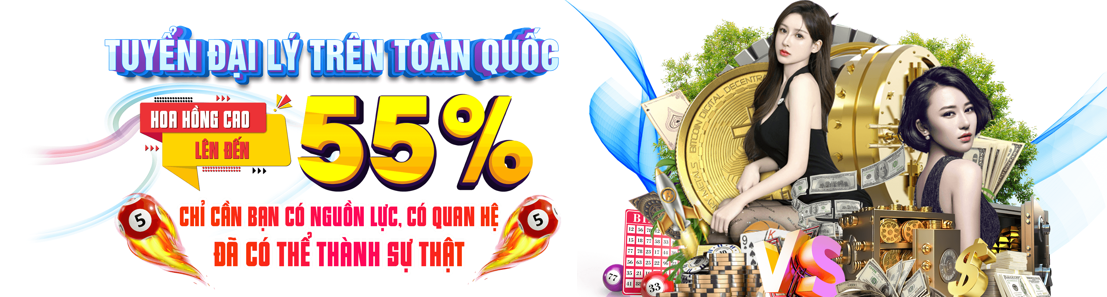 Hình ảnh quảng cáo của lotto88 hiển thị nền tảng và các lợi ích