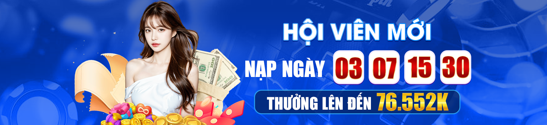 Hình ảnh quảng cáo của lotto88 hiển thị nền tảng và các lợi ích
