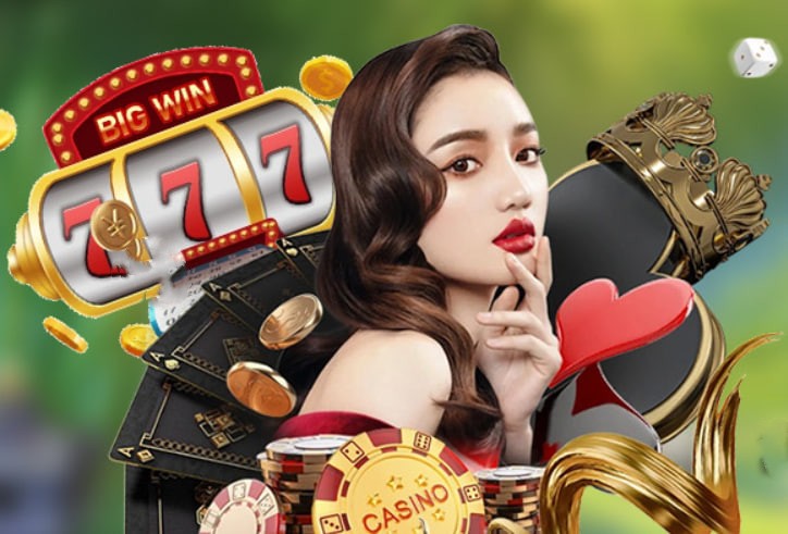 Hình ảnh quảng cáo của lotto88 hiển thị nền tảng và các lợi ích