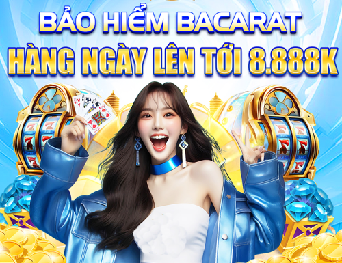 Hình ảnh quảng cáo của lotto88 hiển thị nền tảng và các lợi ích
