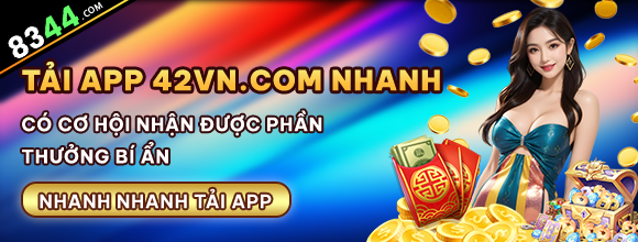 Hình ảnh quảng cáo của lotto88 hiển thị nền tảng và các lợi ích