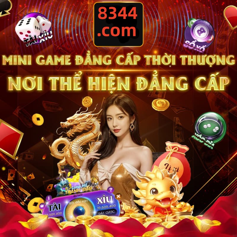 Hình ảnh quảng cáo của lotto88 hiển thị nền tảng và các lợi ích