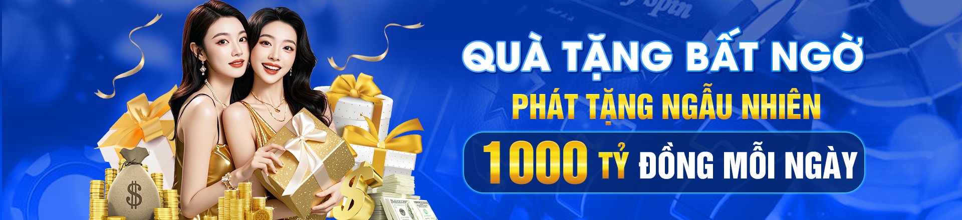 Hình ảnh quảng cáo của lotto88 hiển thị nền tảng và các lợi ích
