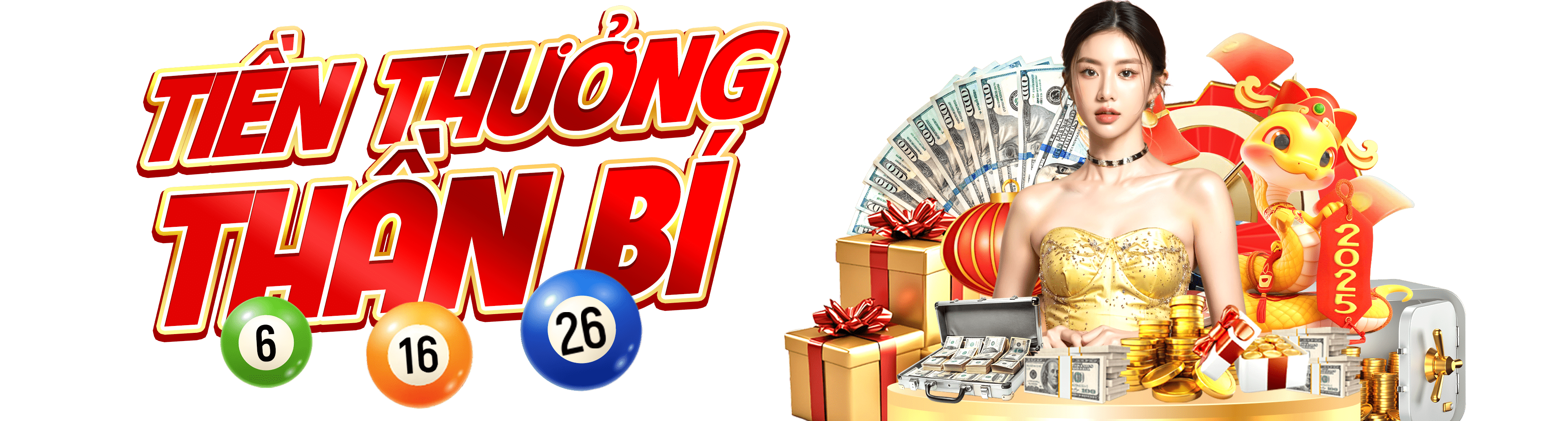 Hình ảnh quảng cáo của lotto88 hiển thị nền tảng và các lợi ích