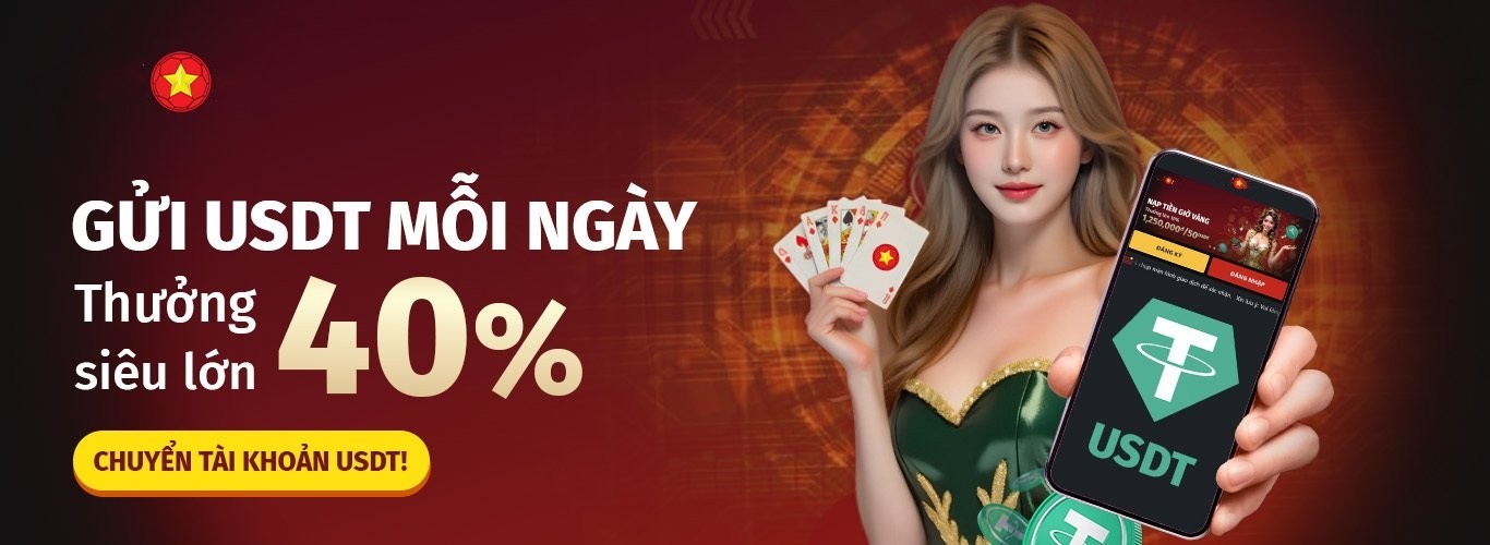 Hình ảnh quảng cáo của lotto88 hiển thị nền tảng và các lợi ích