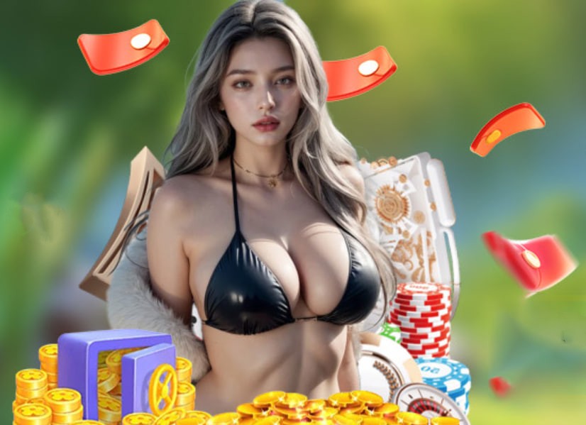 Hình ảnh quảng cáo của lotto88 hiển thị nền tảng và các lợi ích