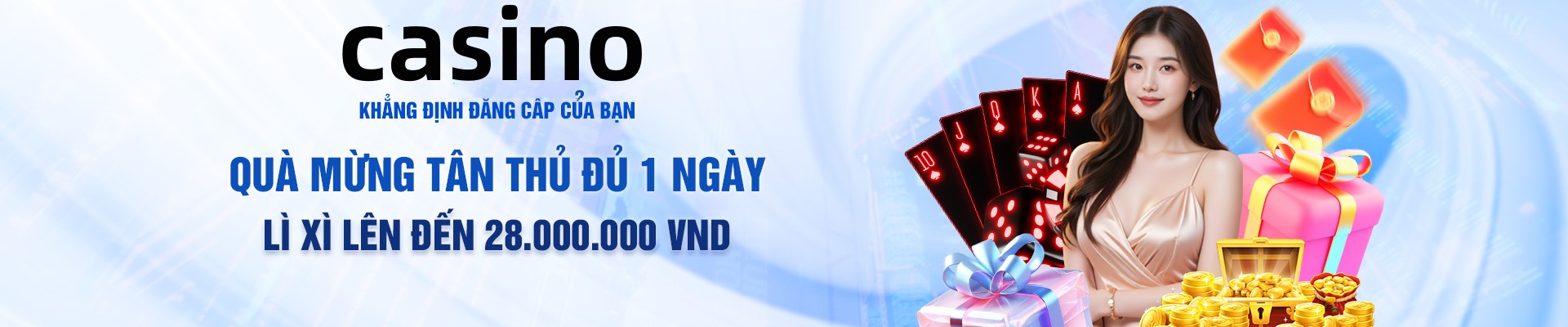 Hình ảnh quảng cáo của lotto88 hiển thị nền tảng và các lợi ích