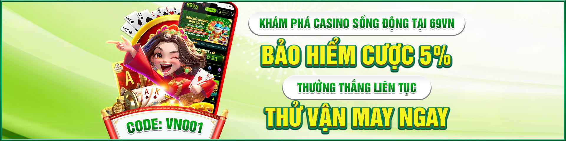 Hình ảnh quảng cáo của lotto88 hiển thị nền tảng và các lợi ích