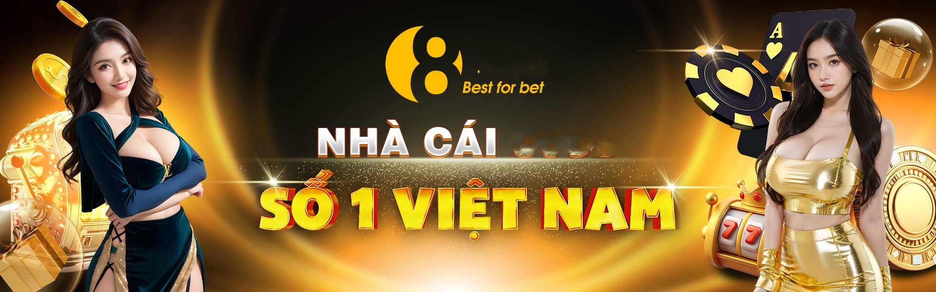 Hình ảnh quảng cáo của lotto88 hiển thị nền tảng và các lợi ích