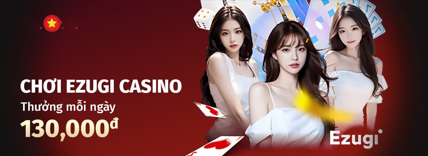 Hình ảnh quảng cáo của lotto88 hiển thị nền tảng và các lợi ích