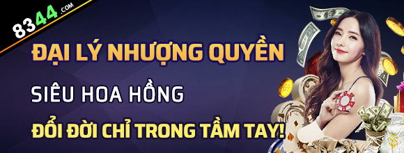 Hình ảnh quảng cáo của lotto88 hiển thị nền tảng và các lợi ích