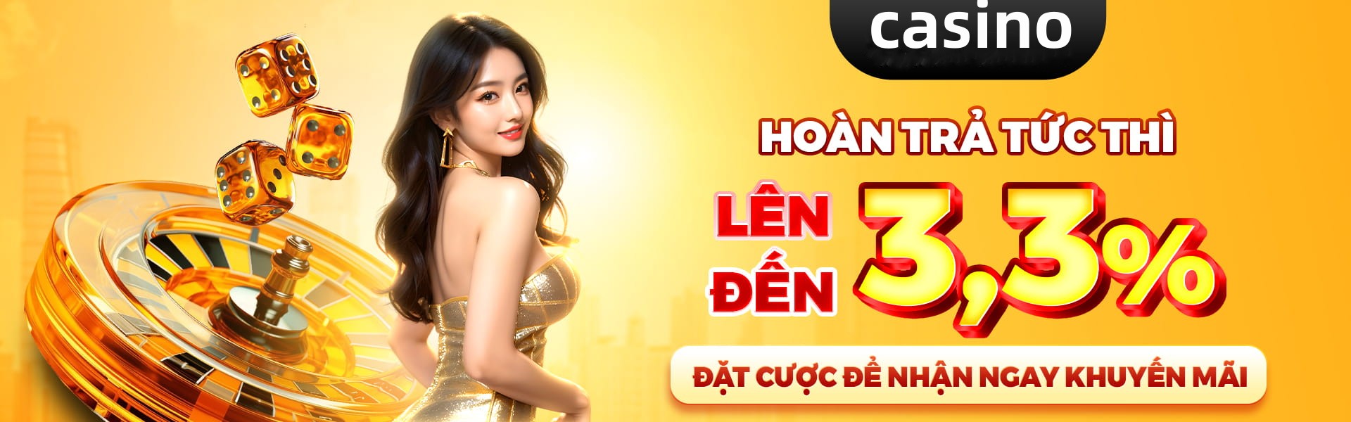 Hình ảnh quảng cáo của lotto88 hiển thị nền tảng và các lợi ích