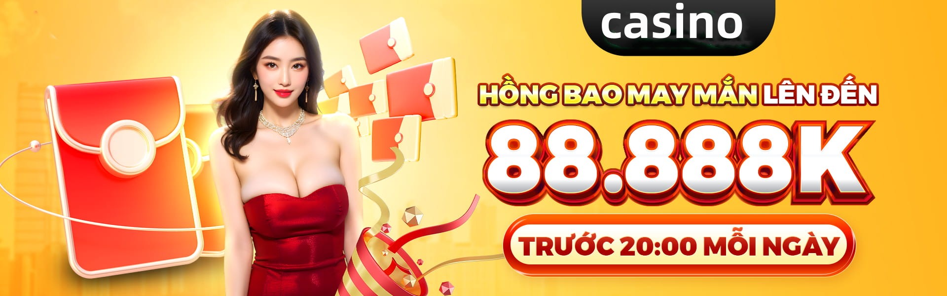 Hình ảnh quảng cáo của lotto88 hiển thị nền tảng và các lợi ích