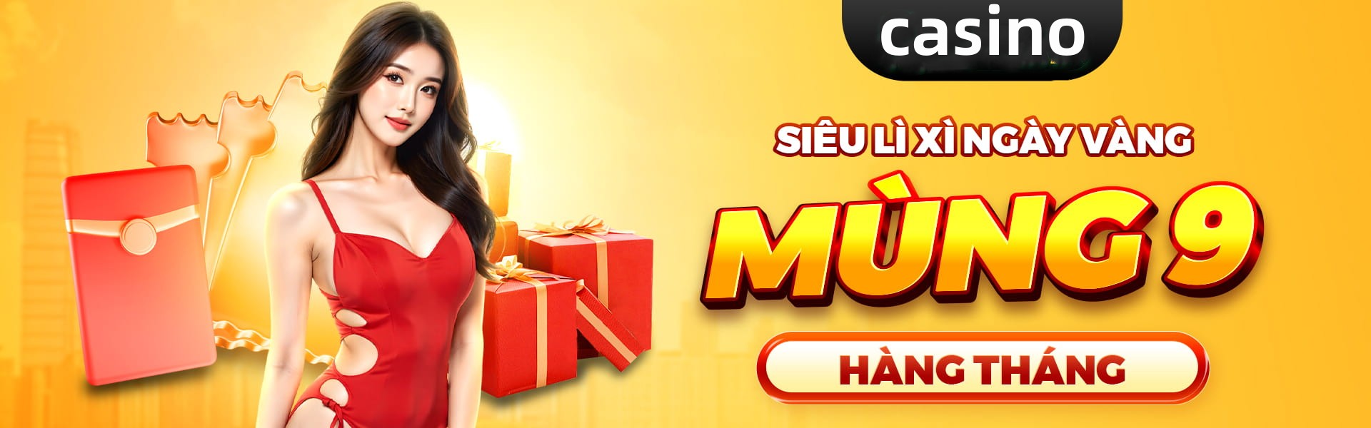 Hình ảnh quảng cáo của lotto88 hiển thị nền tảng và các lợi ích