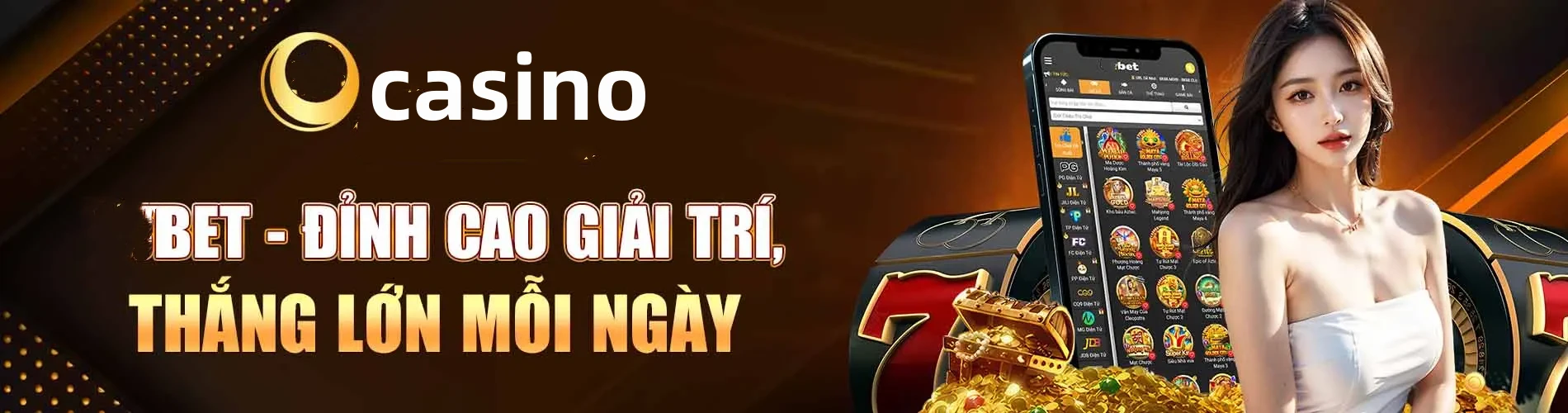 Hình ảnh quảng cáo của lotto88 hiển thị nền tảng và các lợi ích