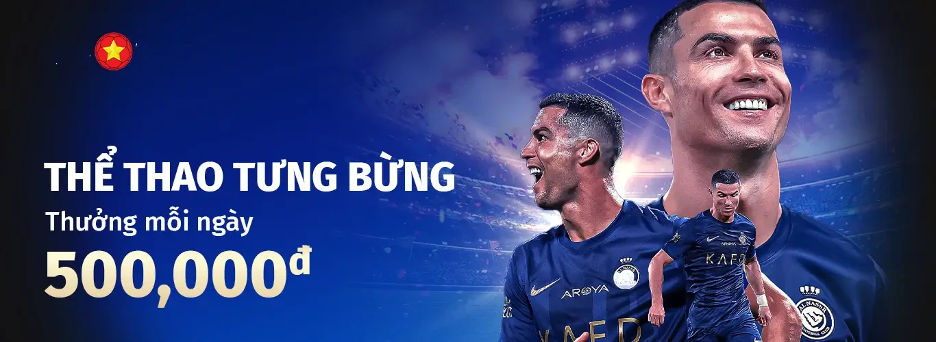 Hình ảnh quảng cáo của lotto88 hiển thị nền tảng và các lợi ích