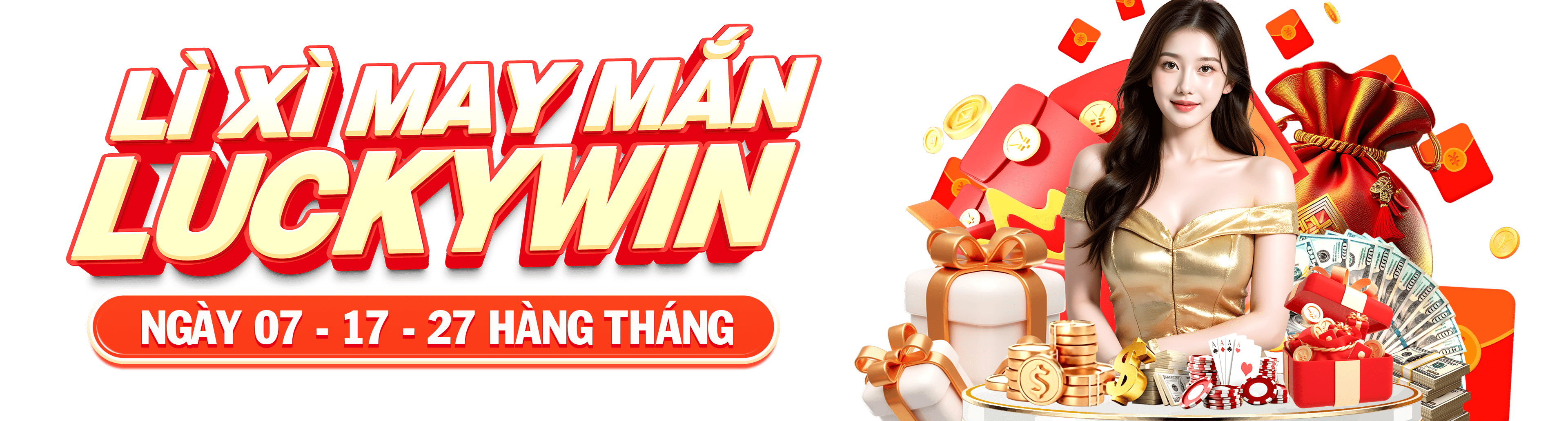 Hình ảnh quảng cáo của lotto88 hiển thị nền tảng và các lợi ích