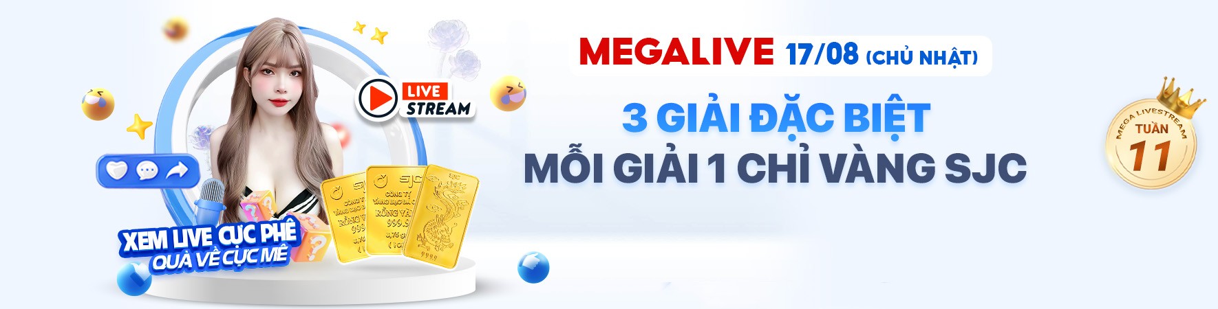 Hình ảnh quảng cáo của lotto88 hiển thị nền tảng và các lợi ích