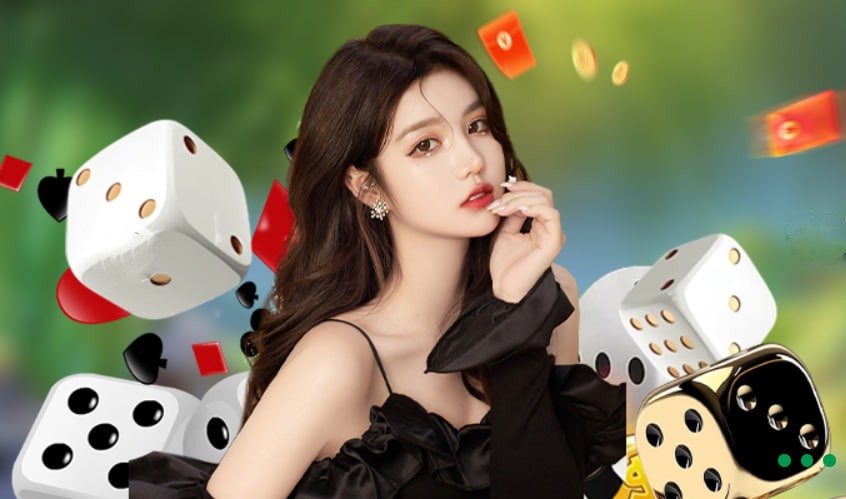Hình ảnh quảng cáo của lotto88 hiển thị nền tảng và các lợi ích