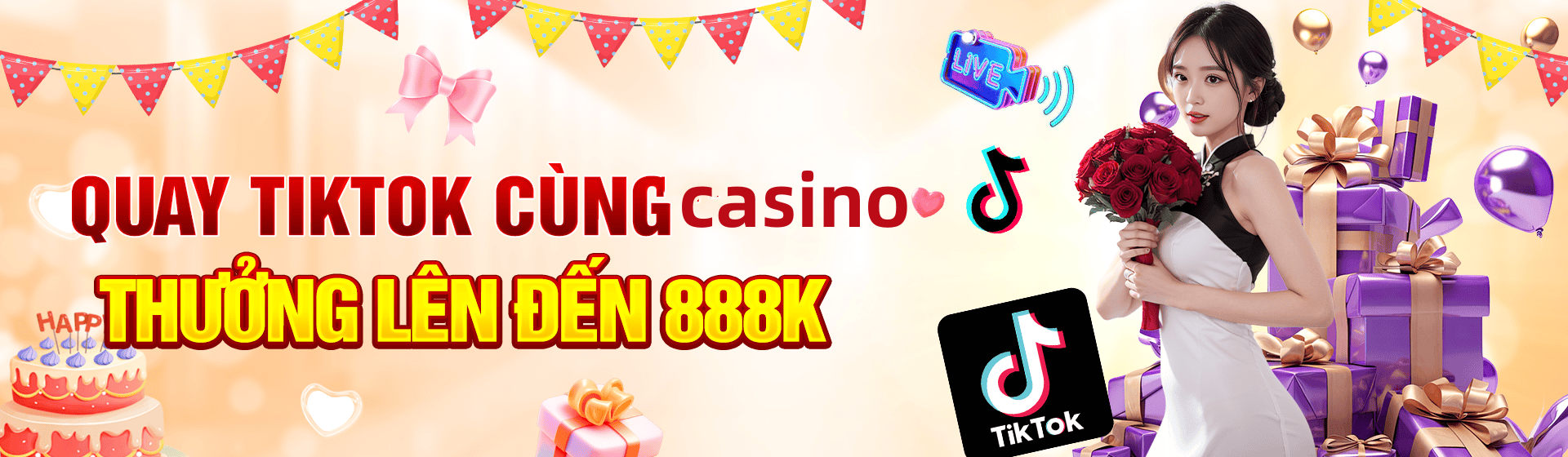 Hình ảnh quảng cáo của lotto88 hiển thị nền tảng và các lợi ích