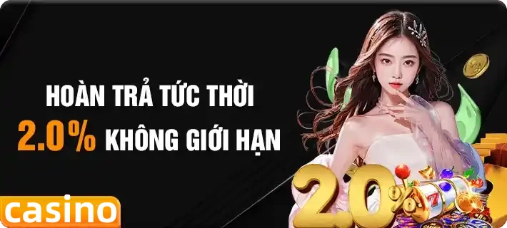 Hình ảnh quảng cáo của lotto88 hiển thị nền tảng và các lợi ích