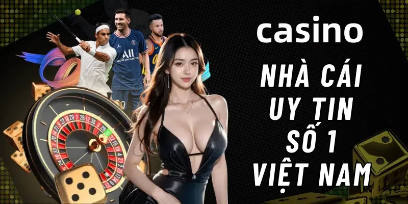 Hình ảnh quảng cáo của lotto88 hiển thị nền tảng và các lợi ích