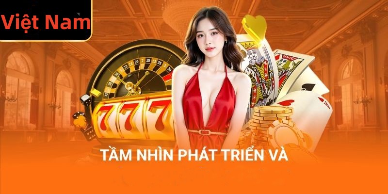 Hình ảnh quảng cáo của lotto88 hiển thị nền tảng và các lợi ích