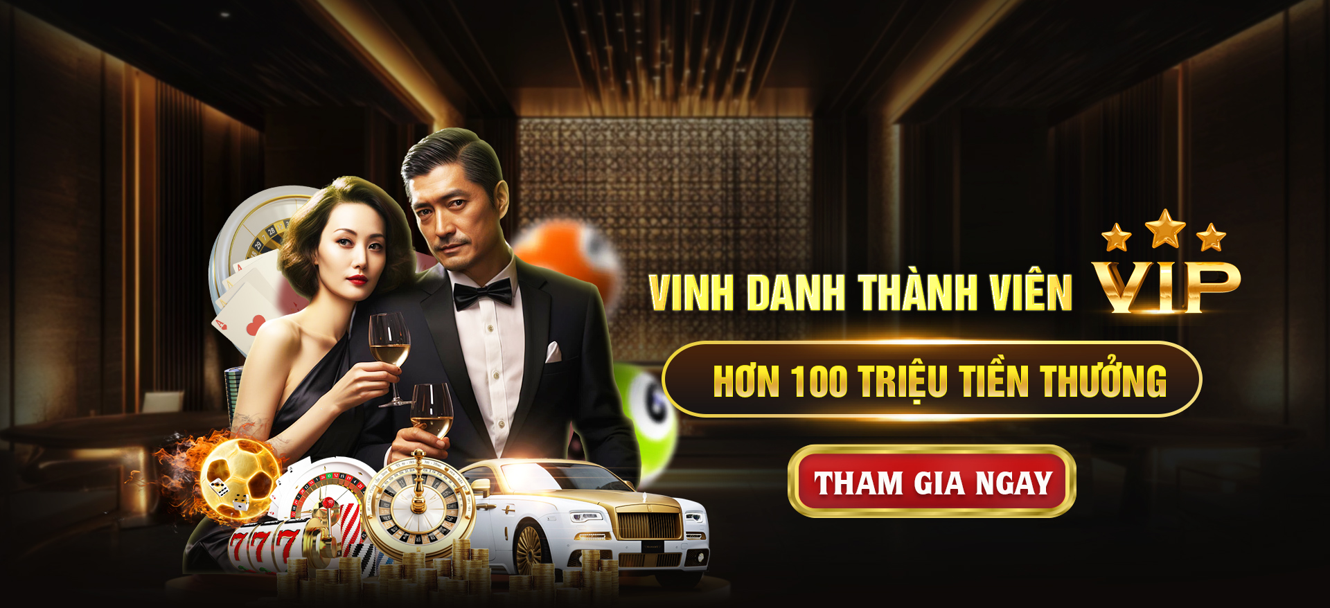 Hình ảnh quảng cáo của lotto88 hiển thị nền tảng và các lợi ích