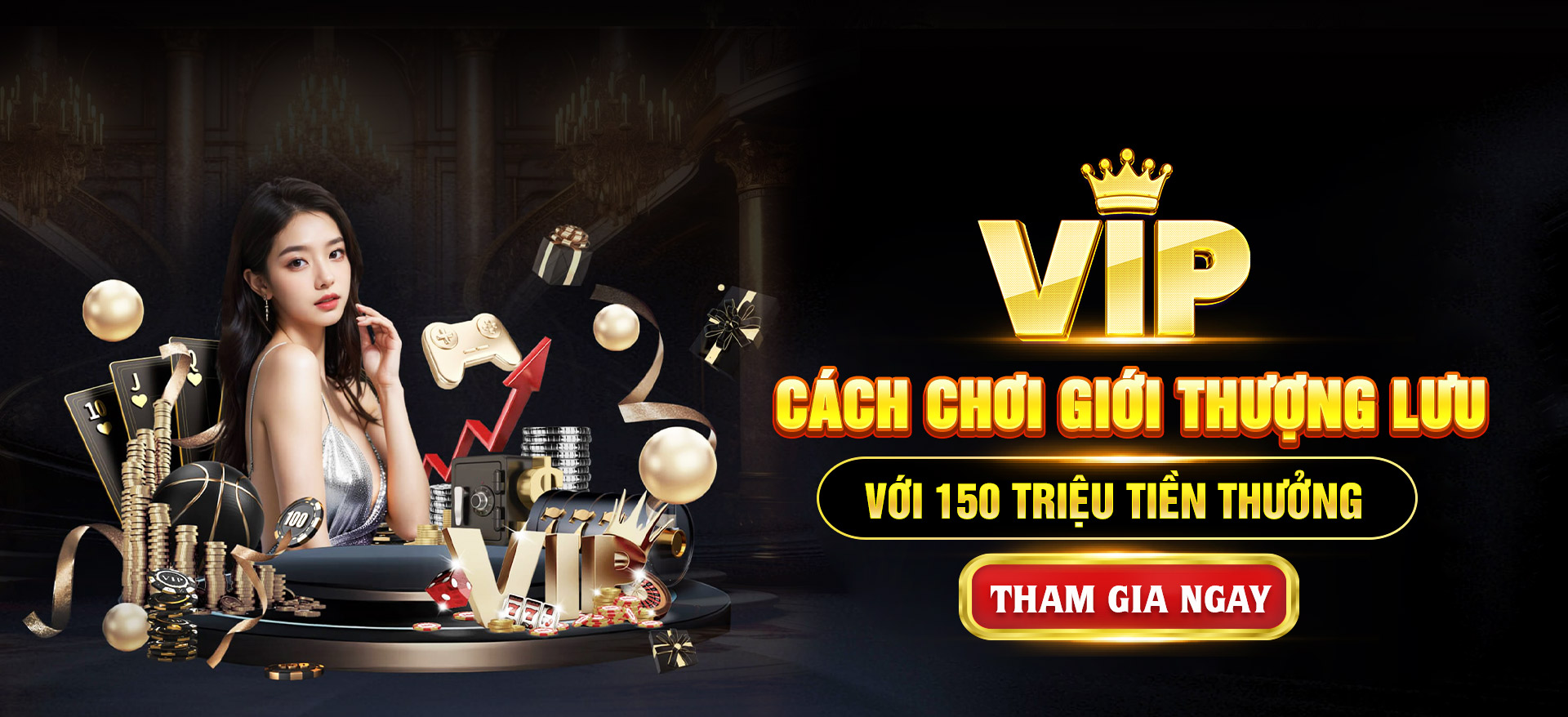 Hình ảnh quảng cáo của lotto88 hiển thị nền tảng và các lợi ích