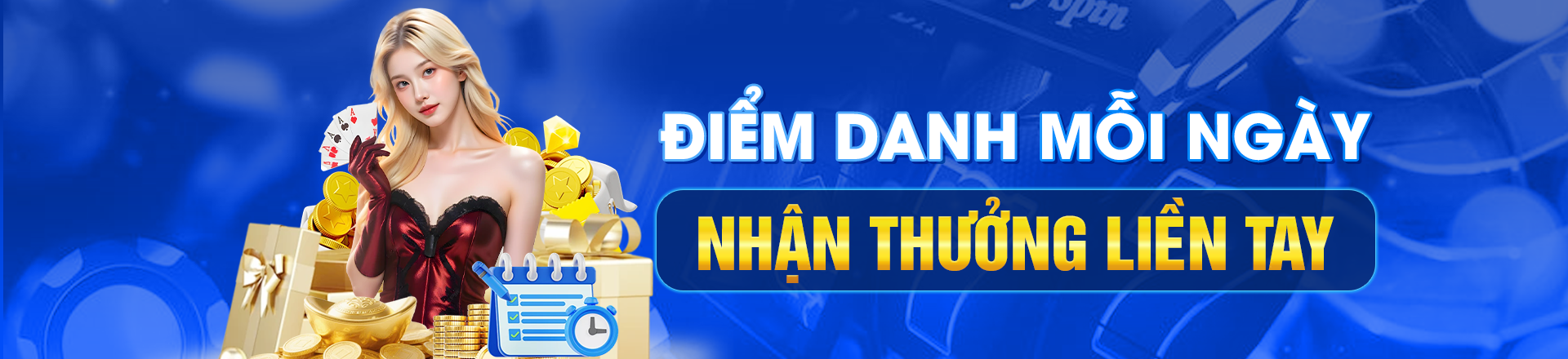 Hình ảnh quảng cáo của lotto88 hiển thị nền tảng và các lợi ích