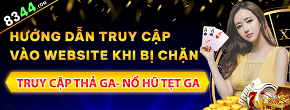 Hình ảnh quảng cáo của lotto88 hiển thị nền tảng và các lợi ích
