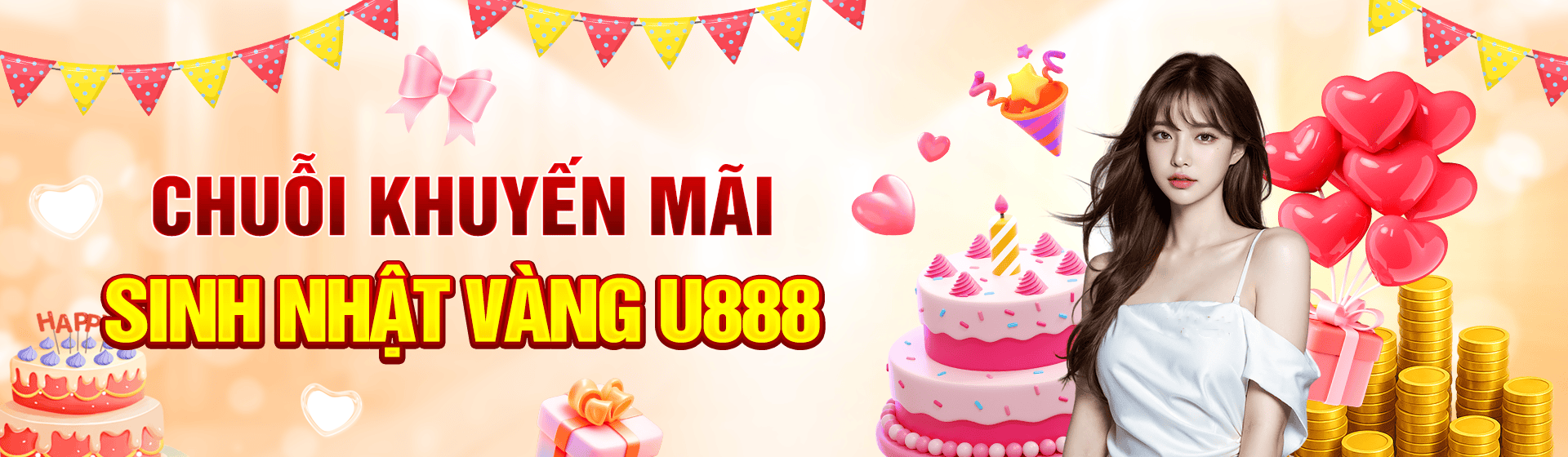 Hình ảnh quảng cáo của lotto88 hiển thị nền tảng và các lợi ích