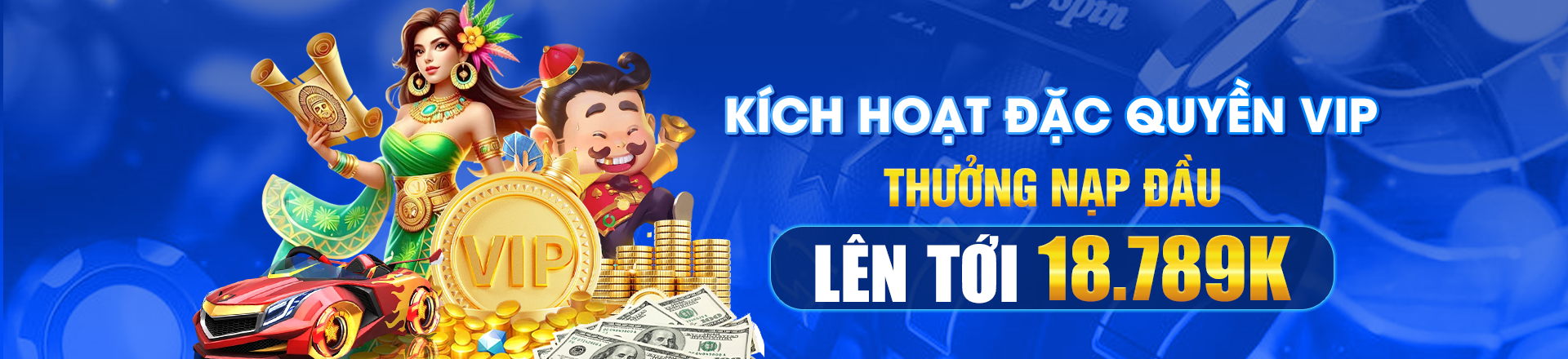 Hình ảnh quảng cáo của lotto88 hiển thị nền tảng và các lợi ích