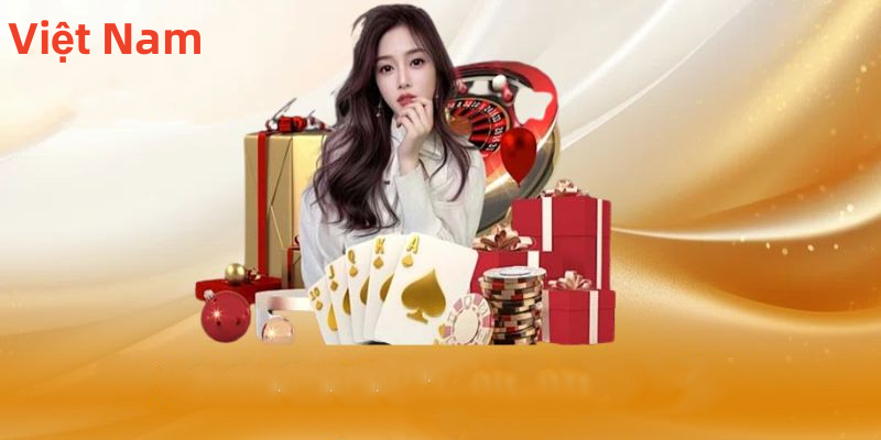 Hình ảnh quảng cáo của lotto88 hiển thị nền tảng và các lợi ích
